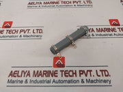 Sfernice Rssd 20X117 Wirewound Resistor