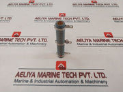 Sfernice Rssd 20X117 Wirewound Resistor