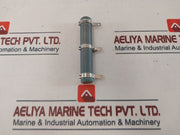 Sfernice Rssd 20X117 Wirewound Resistor