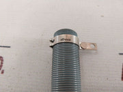 Sfernice Rssd 20X117 Wirewound Resistor