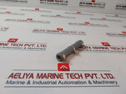 Sfernice Rssd 20X117 Wirewound Resistor 3,3 Ohm