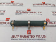 Sfernice Rssd 25X168 Resistor