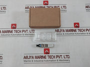 Sfp-1Glxlc Gigabit Single Mode Optical Module 1.25 Gbps