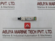 Sfp-1Glxlc Gigabit Single Mode Optical Module 1.25 Gbps