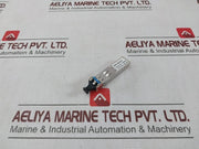 Sfp-1Glxlc Gigabit Single Mode Optical Module 1.25 Gbps