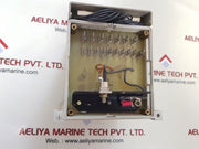 Spannungsregler Sfr-a Voltage Regulator 36V/50-60Hz