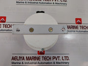 Sg Industrial Hooter 50 Meter 90-120 Db