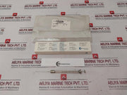 Sge 25Ul/µL Syringe Rheodyne (625) Wat033381, 010852