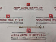 Sge 25Ul/µL Syringe Rheodyne (625) Wat033381, 010852