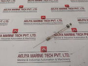 Sge 25Ul/µL Syringe Rheodyne (625) Wat033381, 010852
