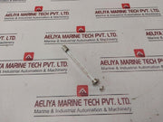 Sge 25Ul/µL Syringe Rheodyne (625) Wat033381, 010852