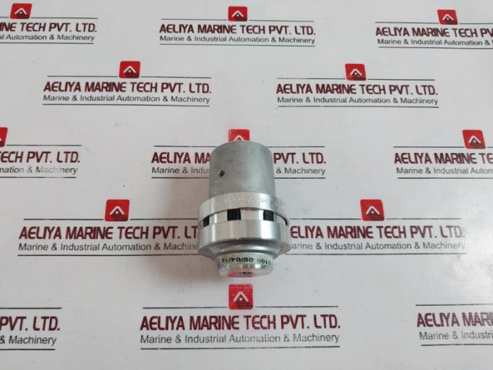 Sgea21M05055Fg Coupling Motor/Pump 100-112/Gpr1