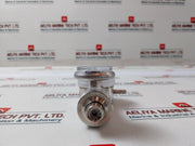 Sgi 0 To 3 L/Mn Demand Flow Regulator