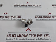 Sgi Stg Ff-100 Fixed Flow Controller 0.5 L/Mn 0-70 Bar