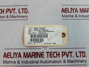 Sgte S0S.8850 Pcb Card 61431356