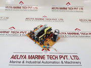 Sh-0003-2.1-ch Pcb Card