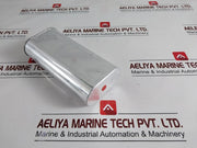 Eun Sung Sh. Capacitor 2000 Vac 4ÂµF 60Hz