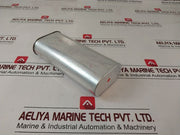 Sh. Capacitor 2000 Vac 4 ÂµF