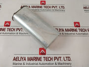 Sh. Capacitor 2000 Vac 4 ÂµF