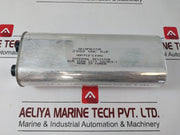 Sh. Capacitor 2000 Vac 5µF