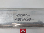 Sh. Capacitor 2000 Vac 5ÂµF