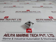 Sh0040 Adapter Flange E130307