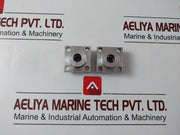 Set Of 2x Sh0040 Rev E