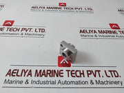 Set Of 2x Sh0040 Rev E