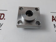 Set Of 2x Sh0040 Rev E