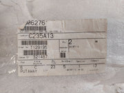 Shaffer 1006497 Spm Valve Assy 1/2 1006276