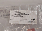 Shaffer 1006497 Spm Valve Assy 1/2 1006276