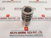 Shaffer 1006497 Spm Valve Assy 1/2 1006276