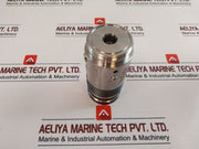 Shaffer 1006497 Spm Valve Assy 1/2 1006276