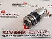 Shaffer 1006497 Spm Valve Assy 1/2 1006276