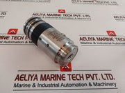 Shaffer 1006497 Spm Valve Assy 1/2 1006276