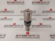 Shaffer 1006497 1/2” Spm Valve 7401654