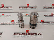 Shaffer 1006497 1/2â€ Spm Valve 7401654