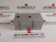 Shaffer 1006632 A Valve
