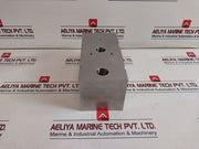 Shaffer 1006632 A Valve