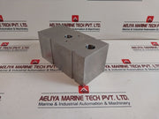 Shaffer 1006632 A Valve