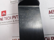 Shaffer 165521 Py842