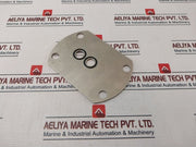 Shaffer 1810852 Gask-o-seal