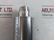 Shaffer 7400175 Solenoid Valve Rev B