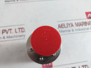 Shaffer 7400175 Solenoid Valve Rev B