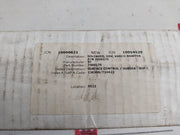 Shaffer 7400175 Solenoid Valve Rev B