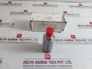 Shaffer 7400175 Solenoid Valve Rev B