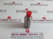 Shaffer 7400175 Solenoid Valve Rev B