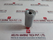 Shaffer 7400175 Solenoid Valve Rev B