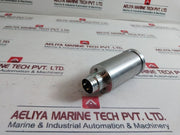 Shaffer 7400175 Solenoid Valve Rev B