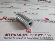 Shaffer 7400175 Solenoid Valve Rev B